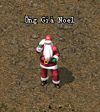 Võ Lâm Miễn Phí